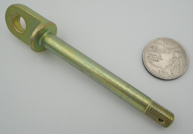 AN45-26